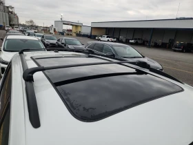 VW Tiguan * COMFORTLINE R LINE BLACK EDITION * CARFAX * БЕЗ  - 53000 лв. / 27098.47 € - 78049018 16 | Car24.bg VW Tiguan * COMFORTLINE R LINE BLACK EDITION * CARFAX * БЕЗ  - 53000 лв. / 27098.47 € - 78049018 16