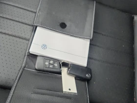 VW Tiguan * COMFORTLINE R LINE BLACK EDITION * CARFAX * БЕЗ  - 53000 лв. / 27098.47 € - 78049018 8 | Car24.bg VW Tiguan * COMFORTLINE R LINE BLACK EDITION * CARFAX * БЕЗ  - 53000 лв. / 27098.47 € - 78049018 8