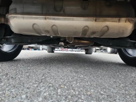 VW Tiguan * COMFORTLINE R LINE BLACK EDITION * CARFAX * БЕЗ  - 53000 лв. / 27098.47 € - 78049018 15 | Car24.bg VW Tiguan * COMFORTLINE R LINE BLACK EDITION * CARFAX * БЕЗ  - 53000 лв. / 27098.47 € - 78049018 15