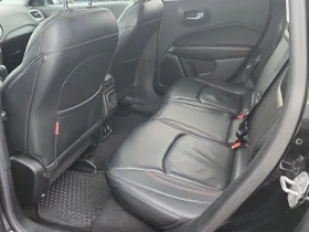 Jeep Compass TRAILHAWK * CARFAX * ФИНАНСИРАНЕ - 9350 € / 18287.01 лв. - 30469154 8 | Car24.bg Jeep Compass TRAILHAWK * CARFAX * ФИНАНСИРАНЕ - 9350 € / 18287.01 лв. - 30469154 8