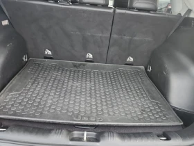 Jeep Compass TRAILHAWK * CARFAX * ФИНАНСИРАНЕ - 9350 € / 18287.01 лв. - 30469154 12 | Car24.bg Jeep Compass TRAILHAWK * CARFAX * ФИНАНСИРАНЕ - 9350 € / 18287.01 лв. - 30469154 12