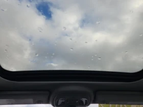 Jeep Compass TRAILHAWK * CARFAX * ФИНАНСИРАНЕ - 9350 € / 18287.01 лв. - 30469154 11 | Car24.bg Jeep Compass TRAILHAWK * CARFAX * ФИНАНСИРАНЕ - 9350 € / 18287.01 лв. - 30469154 11