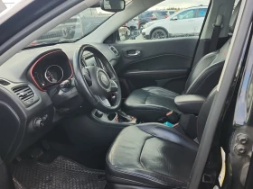 Jeep Compass TRAILHAWK * CARFAX * ФИНАНСИРАНЕ - 9350 € / 18287.01 лв. - 30469154 6 | Car24.bg Jeep Compass TRAILHAWK * CARFAX * ФИНАНСИРАНЕ - 9350 € / 18287.01 лв. - 30469154 6