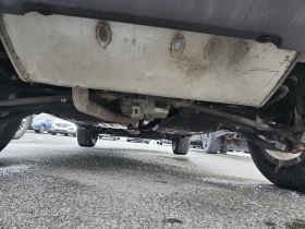 Jeep Compass TRAILHAWK * CARFAX * ФИНАНСИРАНЕ - 9350 € / 18287.01 лв. - 30469154 14 | Car24.bg Jeep Compass TRAILHAWK * CARFAX * ФИНАНСИРАНЕ - 9350 € / 18287.01 лв. - 30469154 14