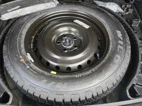 Jeep Compass TRAILHAWK * CARFAX * ФИНАНСИРАНЕ - 9350 € / 18287.01 лв. - 30469154 13 | Car24.bg Jeep Compass TRAILHAWK * CARFAX * ФИНАНСИРАНЕ - 9350 € / 18287.01 лв. - 30469154 13