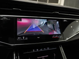 Audi Q8 B&O* DISTRONIC* 360 CAM* ПАНОРАМА* ОБДУХВАНЕ - 28900 € / 56523.49 лв. - 25923563 12 | Car24.bg Audi Q8 B&O* DISTRONIC* 360 CAM* ПАНОРАМА* ОБДУХВАНЕ - 28900 € / 56523.49 лв. - 25923563 12