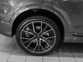 Audi Q8 B&O* DISTRONIC* 360 CAM* ПАНОРАМА* ОБДУХВАНЕ - 28900 € / 56523.49 лв. - 25923563 5 | Car24.bg Audi Q8 B&O* DISTRONIC* 360 CAM* ПАНОРАМА* ОБДУХВАНЕ - 28900 € / 56523.49 лв. - 25923563 5