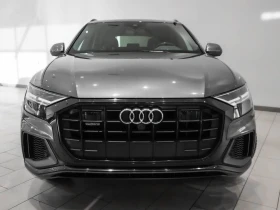 Audi Q8 B&O* DISTRONIC* 360 CAM* ПАНОРАМА* ОБДУХВАНЕ - 28900 € / 56523.49 лв. - 25923563 2 | Car24.bg Audi Q8 B&O* DISTRONIC* 360 CAM* ПАНОРАМА* ОБДУХВАНЕ - 28900 € / 56523.49 лв. - 25923563 2