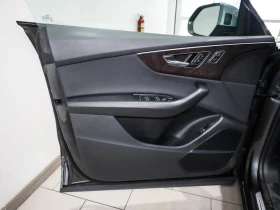 Audi Q8 B&O* DISTRONIC* 360 CAM* ПАНОРАМА* ОБДУХВАНЕ - 28900 € / 56523.49 лв. - 25923563 7 | Car24.bg Audi Q8 B&O* DISTRONIC* 360 CAM* ПАНОРАМА* ОБДУХВАНЕ - 28900 € / 56523.49 лв. - 25923563 7