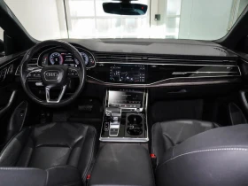 Audi Q8 B&O* DISTRONIC* 360 CAM* ПАНОРАМА* ОБДУХВАНЕ - 28900 € / 56523.49 лв. - 25923563 9 | Car24.bg Audi Q8 B&O* DISTRONIC* 360 CAM* ПАНОРАМА* ОБДУХВАНЕ - 28900 € / 56523.49 лв. - 25923563 9