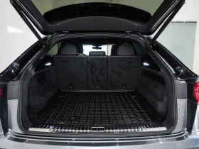 Audi Q8 B&O* DISTRONIC* 360 CAM* ПАНОРАМА* ОБДУХВАНЕ - 28900 € / 56523.49 лв. - 25923563 6 | Car24.bg Audi Q8 B&O* DISTRONIC* 360 CAM* ПАНОРАМА* ОБДУХВАНЕ - 28900 € / 56523.49 лв. - 25923563 6