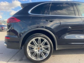 Porsche Cayenne 3.0D* Facelift* Premium Pack* Panorama* - 24030 € / 46998.59 лв. - 32960908 15 | Car24.bg Porsche Cayenne 3.0D* Facelift* Premium Pack* Panorama* - 24030 € / 46998.59 лв. - 32960908 15
