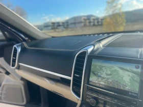 Porsche Cayenne 3.0D* Facelift* Premium Pack* Panorama* - 24030 € / 46998.59 лв. - 32960908 14 | Car24.bg Porsche Cayenne 3.0D* Facelift* Premium Pack* Panorama* - 24030 € / 46998.59 лв. - 32960908 14