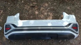 Audi Q2 2.0TDI S-line - 6 € / 11.73 лв. - 45250860 3 | Car24.bg Audi Q2 2.0TDI S-line - 6 € / 11.73 лв. - 45250860 3