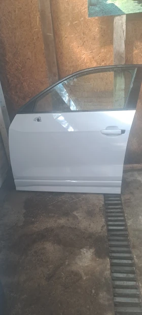 Audi Q2 2.0TDI S-line - 6 € / 11.73 лв. - 45250860 13 | Car24.bg Audi Q2 2.0TDI S-line - 6 € / 11.73 лв. - 45250860 13