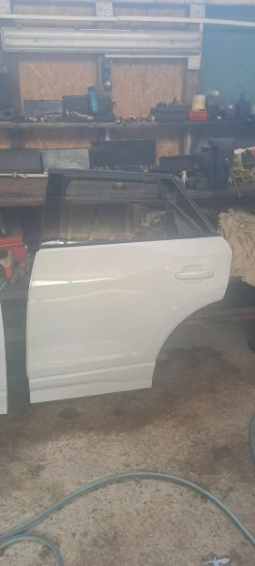 Audi Q2 2.0TDI S-line - 6 € / 11.73 лв. - 45250860 7 | Car24.bg Audi Q2 2.0TDI S-line - 6 € / 11.73 лв. - 45250860 7