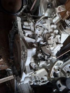 Audi Q2 2.0TDI S-line - 6 € / 11.73 лв. - 45250860 14 | Car24.bg Audi Q2 2.0TDI S-line - 6 € / 11.73 лв. - 45250860 14