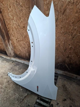 Audi Q2 2.0TDI S-line - 6 € / 11.73 лв. - 45250860 9 | Car24.bg Audi Q2 2.0TDI S-line - 6 € / 11.73 лв. - 45250860 9