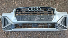 Audi Q2 2.0TDI S-line - 6 € / 11.73 лв. - 45250860 12 | Car24.bg Audi Q2 2.0TDI S-line - 6 € / 11.73 лв. - 45250860 12