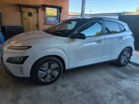 Hyundai Kona - 24000 € / 46939.92 лв. - 67404020 3 | Car24.bg Hyundai Kona - 24000 € / 46939.92 лв. - 67404020 3