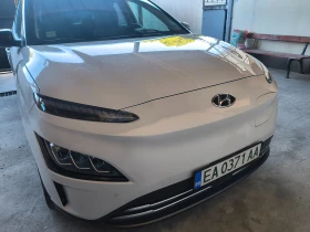 Hyundai Kona - 24000 € / 46939.92 лв. - 67404020 2 | Car24.bg Hyundai Kona - 24000 € / 46939.92 лв. - 67404020 2