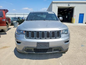Jeep Grand cherokee 3.6l Laredo - 10500 € / 20536.22 лв. - 64046759 5 | Car24.bg Jeep Grand cherokee 3.6l Laredo - 10500 € / 20536.22 лв. - 64046759 5