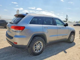 Jeep Grand cherokee 3.6l Laredo - 10500 € / 20536.22 лв. - 64046759 3 | Car24.bg Jeep Grand cherokee 3.6l Laredo - 10500 € / 20536.22 лв. - 64046759 3