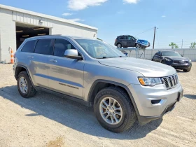 Jeep Grand cherokee 3.6l Laredo - 10500 € / 20536.22 лв. - 64046759 4 | Car24.bg Jeep Grand cherokee 3.6l Laredo - 10500 € / 20536.22 лв. - 64046759 4