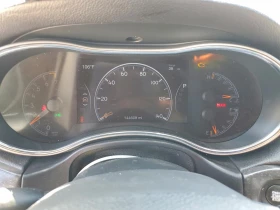 Jeep Grand cherokee 3.6l Laredo - 10500 € / 20536.22 лв. - 64046759 9 | Car24.bg Jeep Grand cherokee 3.6l Laredo - 10500 € / 20536.22 лв. - 64046759 9