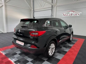 Renault Kadjar 1.5 dci 110hp HYPNOTIC - CAMERA| KEYLESS| 145.000k | Auto.bg — изображение 6 Renault Kadjar 1.5 dci 110hp HYPNOTIC - CAMERA| KEYLESS| 145.000k | Auto.bg — изображение 6