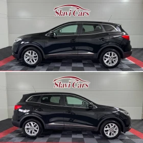 Renault Kadjar 1.5 dci 110hp HYPNOTIC - CAMERA| KEYLESS| 145.000k | Auto.bg — изображение 7 Renault Kadjar 1.5 dci 110hp HYPNOTIC - CAMERA| KEYLESS| 145.000k | Auto.bg — изображение 7