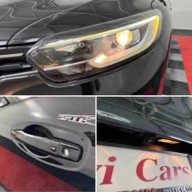 Renault Kadjar 1.5 dci 110hp HYPNOTIC - CAMERA| KEYLESS| 145.000k | Auto.bg — изображение 8 Renault Kadjar 1.5 dci 110hp HYPNOTIC - CAMERA| KEYLESS| 145.000k | Auto.bg — изображение 8