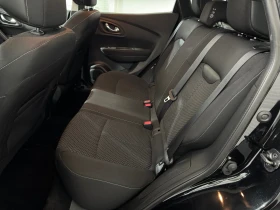 Renault Kadjar 1.5 dci 110hp HYPNOTIC - CAMERA| KEYLESS| 145.000k | Auto.bg — изображение 16 Renault Kadjar 1.5 dci 110hp HYPNOTIC - CAMERA| KEYLESS| 145.000k | Auto.bg — изображение 16