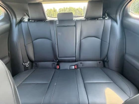 Lexus UX * 250h * CARFAX * ЦЕНА ДО БГ | Auto.bg — изображение 17 Lexus UX * 250h * CARFAX * ЦЕНА ДО БГ | Auto.bg — изображение 17