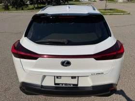 Lexus UX * 250h * CARFAX * ЦЕНА ДО БГ | Auto.bg — изображение 5 Lexus UX * 250h * CARFAX * ЦЕНА ДО БГ | Auto.bg — изображение 5