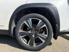 Lexus UX * 250h * CARFAX * ЦЕНА ДО БГ | Auto.bg — изображение 10 Lexus UX * 250h * CARFAX * ЦЕНА ДО БГ | Auto.bg — изображение 10