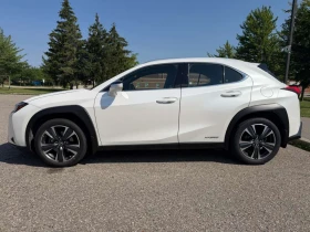 Lexus UX * 250h * CARFAX * ЦЕНА ДО БГ | Auto.bg — изображение 3 Lexus UX * 250h * CARFAX * ЦЕНА ДО БГ | Auto.bg — изображение 3