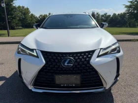 Lexus UX * 250h * CARFAX * ЦЕНА ДО БГ | Auto.bg — изображение 2 Lexus UX * 250h * CARFAX * ЦЕНА ДО БГ | Auto.bg — изображение 2