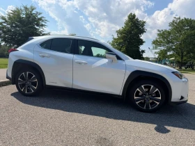 Lexus UX * 250h * CARFAX * ЦЕНА ДО БГ | Auto.bg — изображение 4 Lexus UX * 250h * CARFAX * ЦЕНА ДО БГ | Auto.bg — изображение 4