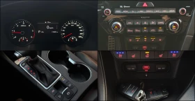 Kia Sportage 2.0D ! 2WD ! Intelligent ! | Auto.bg — изображение 14 Kia Sportage 2.0D ! 2WD ! Intelligent ! | Auto.bg — изображение 14