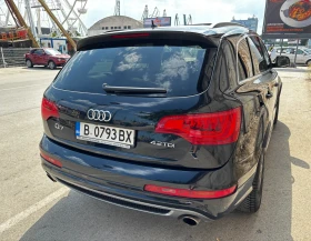 Audi Q7 undefined | Auto.bg — изображение 10 Audi Q7 undefined | Auto.bg — изображение 10