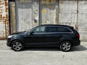 Audi Q7 undefined | Auto.bg — изображение 5 Audi Q7 undefined | Auto.bg — изображение 5
