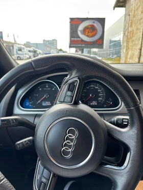 Audi Q7 undefined | Auto.bg — изображение 14 Audi Q7 undefined | Auto.bg — изображение 14