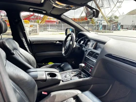 Audi Q7 undefined | Auto.bg — изображение 9 Audi Q7 undefined | Auto.bg — изображение 9