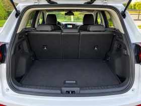 Volvo XC40 INSCRIPTION* DIGITAL* 150KC* D3* KOJA* KAMERA* - 17900 € - 32109961 16 | Car24.bg Volvo XC40 INSCRIPTION* DIGITAL* 150KC* D3* KOJA* KAMERA* - 17900 € - 32109961 16