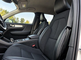 Volvo XC40 INSCRIPTION* DIGITAL* 150KC* D3* KOJA* KAMERA* - 17900 € - 32109961 10 | Car24.bg Volvo XC40 INSCRIPTION* DIGITAL* 150KC* D3* KOJA* KAMERA* - 17900 € - 32109961 10