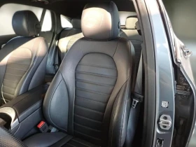 Mercedes-Benz EQC !!!ОЧАКВАН ВНОС!!! 400 4MATIC PREMIUM SOH97.66% - 32900 € - 34828327 7 | Car24.bg Mercedes-Benz EQC !!!ОЧАКВАН ВНОС!!! 400 4MATIC PREMIUM SOH97.66% - 32900 € - 34828327 7