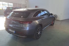 Mercedes-Benz EQC !!!ОЧАКВАН ВНОС!!! 400 4MATIC PREMIUM SOH97.66% - 32900 € - 34828327 3 | Car24.bg Mercedes-Benz EQC !!!ОЧАКВАН ВНОС!!! 400 4MATIC PREMIUM SOH97.66% - 32900 € - 34828327 3