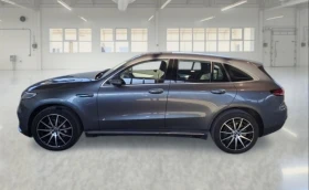 Mercedes-Benz EQC !!!ОЧАКВАН ВНОС!!! 400 4MATIC PREMIUM SOH97.66% - 32900 € - 34828327 2 | Car24.bg Mercedes-Benz EQC !!!ОЧАКВАН ВНОС!!! 400 4MATIC PREMIUM SOH97.66% - 32900 € - 34828327 2