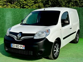 Renault Kangoo 144000km TOP TOP TOP - Car24.bg Renault Kangoo 144000km TOP TOP TOP
